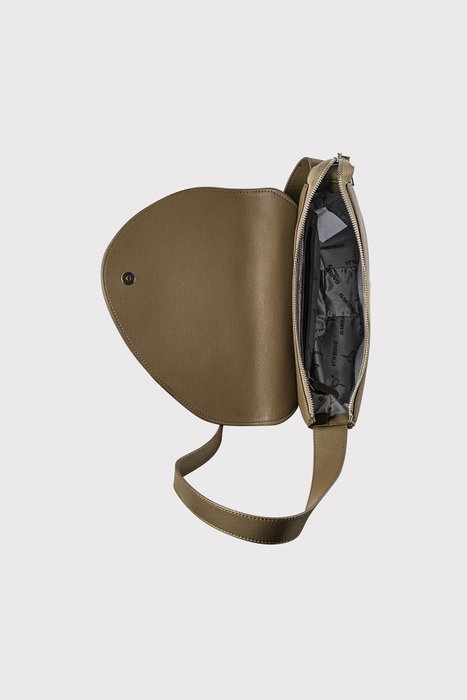 Zoozie Bags Doha - Caqui